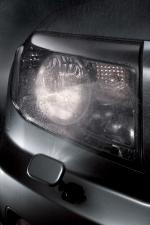 Honda Pilot 2009 года